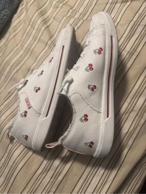 BOBs from Sketchers B Cute 2.0 - fruity feeling